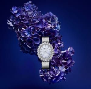 L'Heure du Diamant
,
