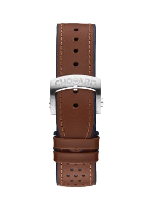 Chopard Classic Racing in Bicolour, 168571-6004 - Bucherer