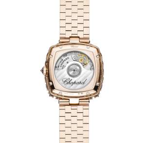 L'Heure du Diamant
,