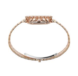 L'Heure du Diamant
,
