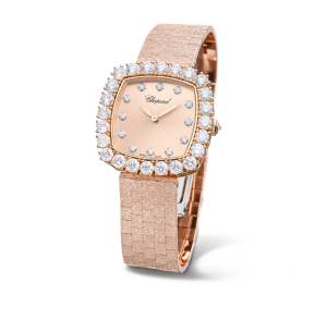 L'Heure du Diamant
,