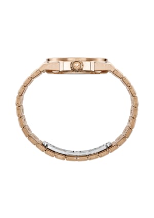 Chopard Alpine Eagle in Rose Gold, 295363-5011 - Bucherer