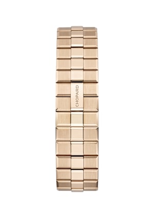 Chopard Alpine Eagle in Rose Gold, 295363-5011 - Bucherer