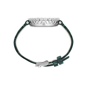 Chopard L'Heure du Diamant in Rose gold, 13A419-5601 - Bucherer