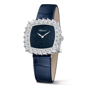 L'Heure du Diamant 
, 