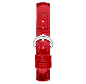Chopard Happy Sport in Bicolor, 278602-6006 - Bucherer