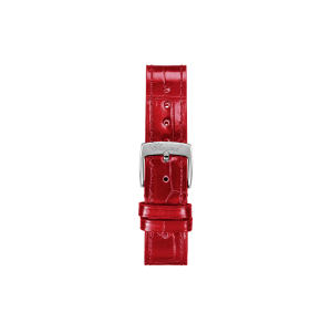 Chopard Happy Sport in Bicolour, 278573-4001 - Bucherer