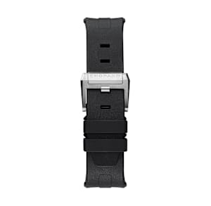 Chopard Alpine Eagle in Titan, 298609-3008 - Bucherer