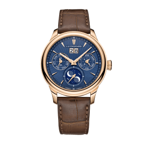 Chopard L.U.C. in Rose gold, 161951-5001 - Bucherer