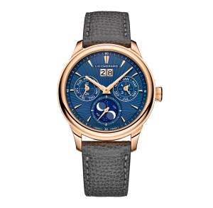 Chopard L.U.C. i rosaguld, 161951-5001 - Bucherer