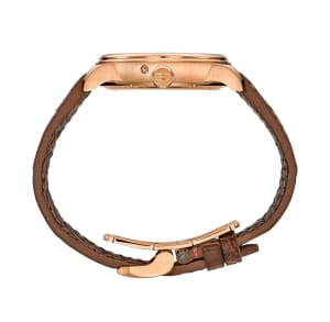 Chopard L.U.C. i rosaguld, 161951-5001 - Bucherer