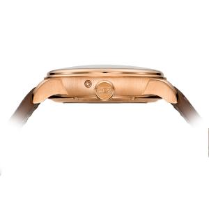 Chopard L.U.C. i rosaguld, 161951-5001 - Bucherer