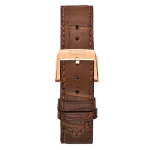 Chopard L.U.C. i rosaguld, 161951-5001 - Bucherer