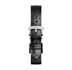 Chopard L'Heure du Diamant en Or Blanc, 13A419-1609 - Bucherer