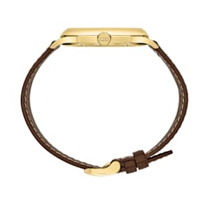 Chopard L.U.C. in Yellow gold, 161992-0001 - Bucherer