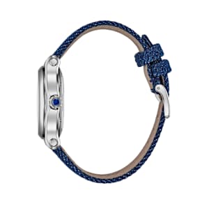 Chopard Happy Sport in Stahl, 278608-3012 - Bucherer