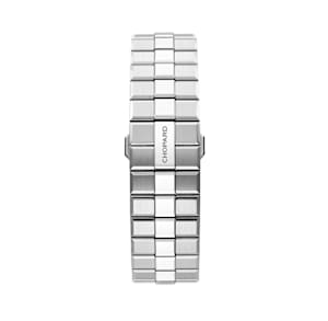 Chopard Alpine Eagle in Stahl, 298600-3038 - Bucherer