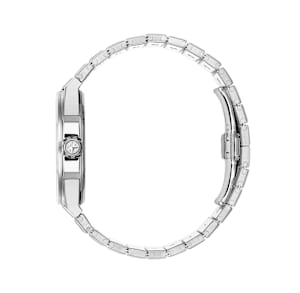 Chopard Alpine Eagle in Stahl, 298601-3012 - Bucherer
