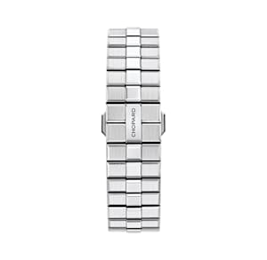 Chopard Alpine Eagle in Stahl, 298601-3012 - Bucherer