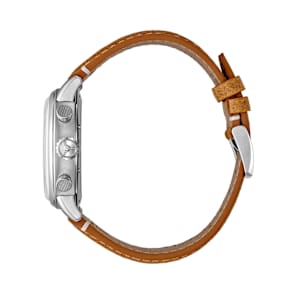 Chopard Classic Racing in Bicolor, 168619-3020 - Bucherer