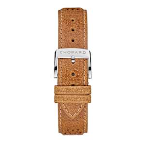 Chopard Classic Racing in Bicolor, 168619-3020 - Bucherer