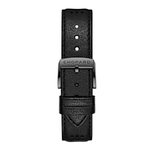 Chopard Classic Racing in Stahl, 168619-3010 - Bucherer