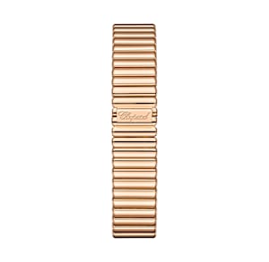 Chopard L'Heure du Diamant in Rotgold, 10A387-5517 - Bucherer