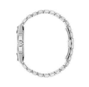 Chopard Alpine Eagle in Stahl, 298623-3003 - Bucherer