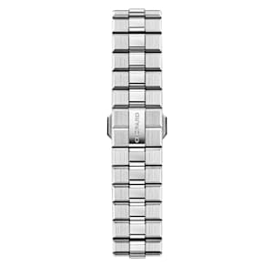 Chopard Alpine Eagle in Stahl, 298623-3003 - Bucherer