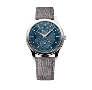 Chopard L.U.C. i Rustfrit stål, 168860-3005 - Bucherer