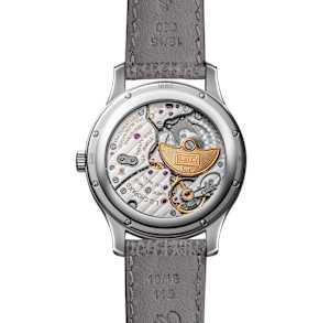 Chopard L.U.C. en Acier, 168860-3005 - Bucherer