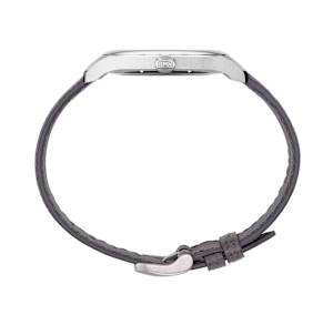 Chopard L.U.C. en Acier, 168860-3005 - Bucherer