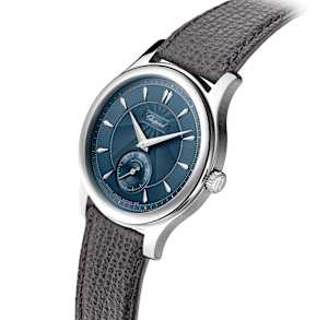 Chopard L.U.C. en Acier, 168860-3005 - Bucherer