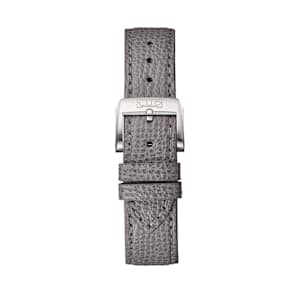 Chopard L.U.C. en Acier, 168860-3005 - Bucherer