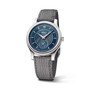 Chopard L.U.C. en Acier, 168860-3005 - Bucherer