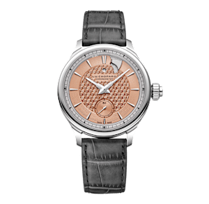 Chopard L.U.C. i Titan, 168627-3003 - Bucherer