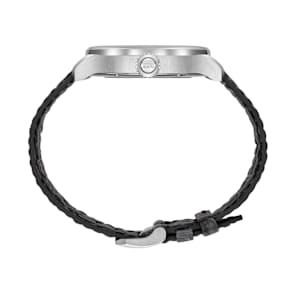 Chopard L.U.C. en Titane, 168627-3003 - Bucherer