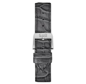 Chopard L.U.C. en Titane, 168627-3003 - Bucherer