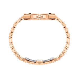 Chopard Alpine Eagle en Or Rose, 295396-5001 - Bucherer