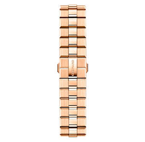 Chopard Alpine Eagle en Or Rose, 295396-5001 - Bucherer