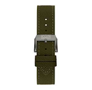 Chopard L.U.C. in Titan, 168574-3013 - Bucherer