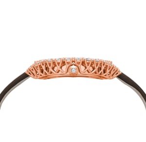 L'Heure du Diamant ,