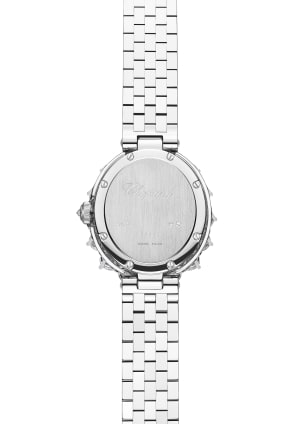 L'Heure du Diamant ,