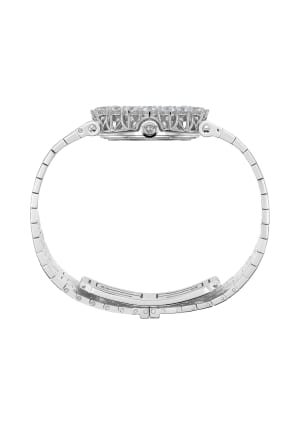 L'Heure du Diamant ,