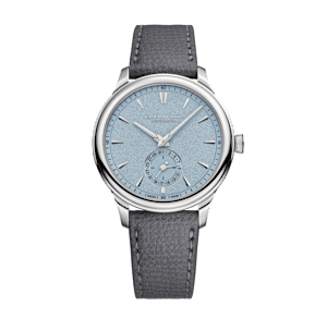 Chopard L.U.C. in Platin, 161954-9001 - Bucherer