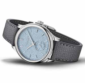 Chopard L.U.C. in Platinum, 161954-9001 - Bucherer