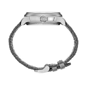 Chopard L.U.C. in Weissgold, 161994-1001 - Bucherer