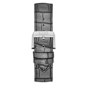 Chopard L.U.C. in Weissgold, 161994-1001 - Bucherer