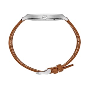 Chopard L.U.C. en Acier, 168629-3002 - Bucherer
