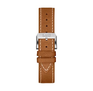 Chopard L.U.C. en Acier, 168629-3002 - Bucherer